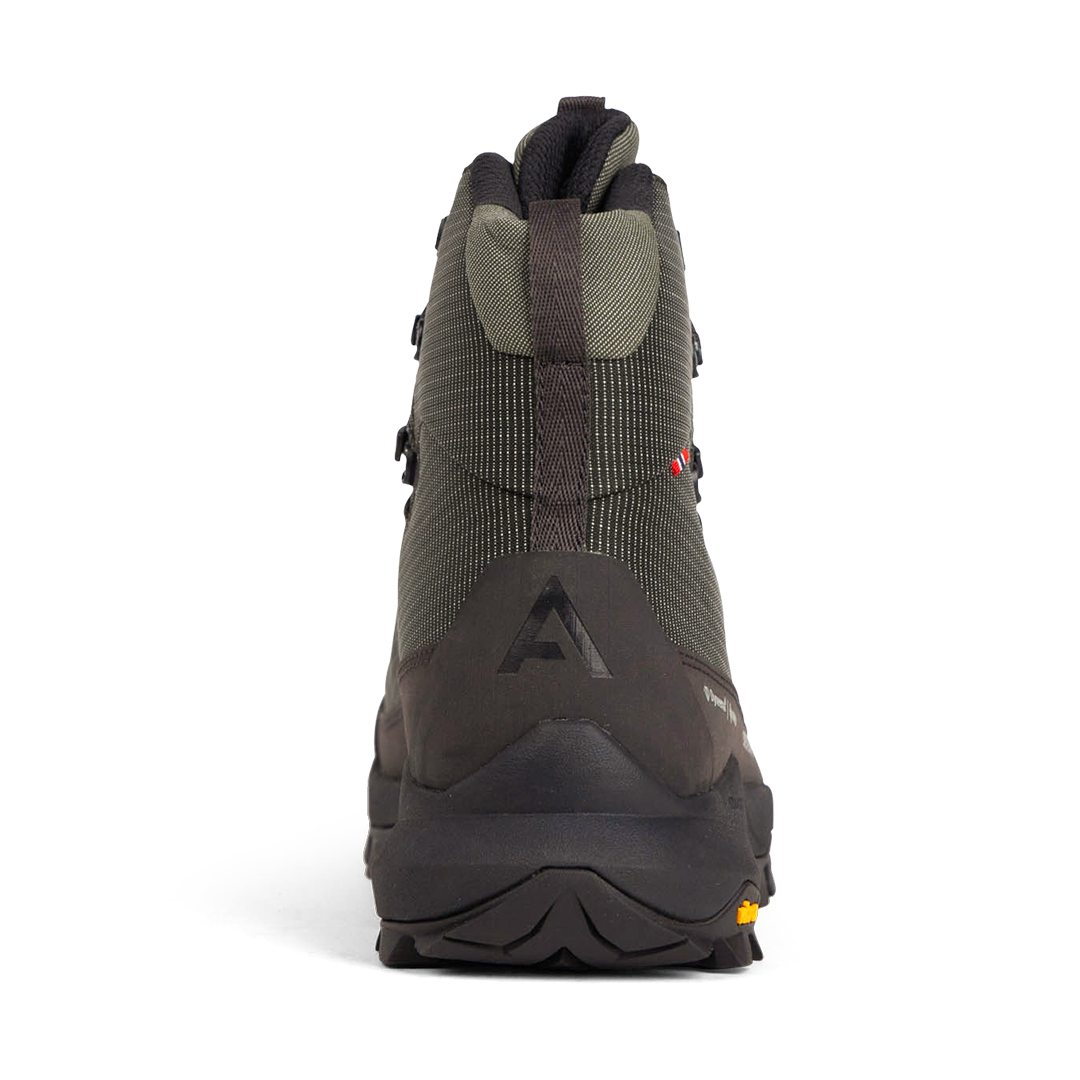 Stette 2.0 APS GTX Men