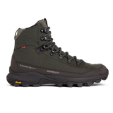 Stette 2.0 APS GTX Men