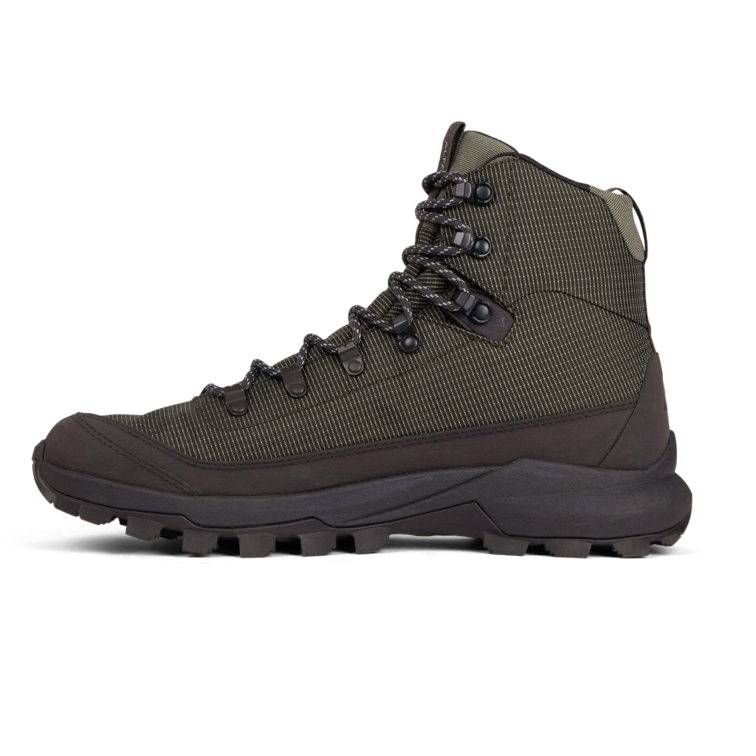 Stette 2.0 APS GTX Men