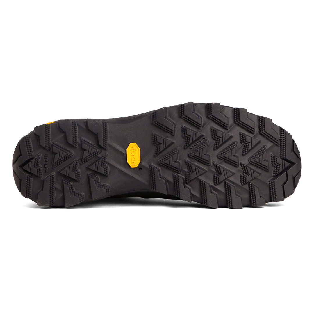 Stette 2.0 APS GTX Men