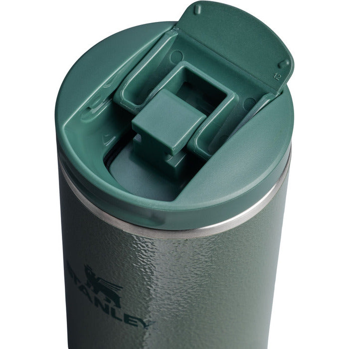 Termosmugg Transit Fliptop Mug 0,35L