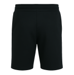 SWEATER SHORTS - After Hunt