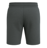 SWEATER SHORTS - After Hunt