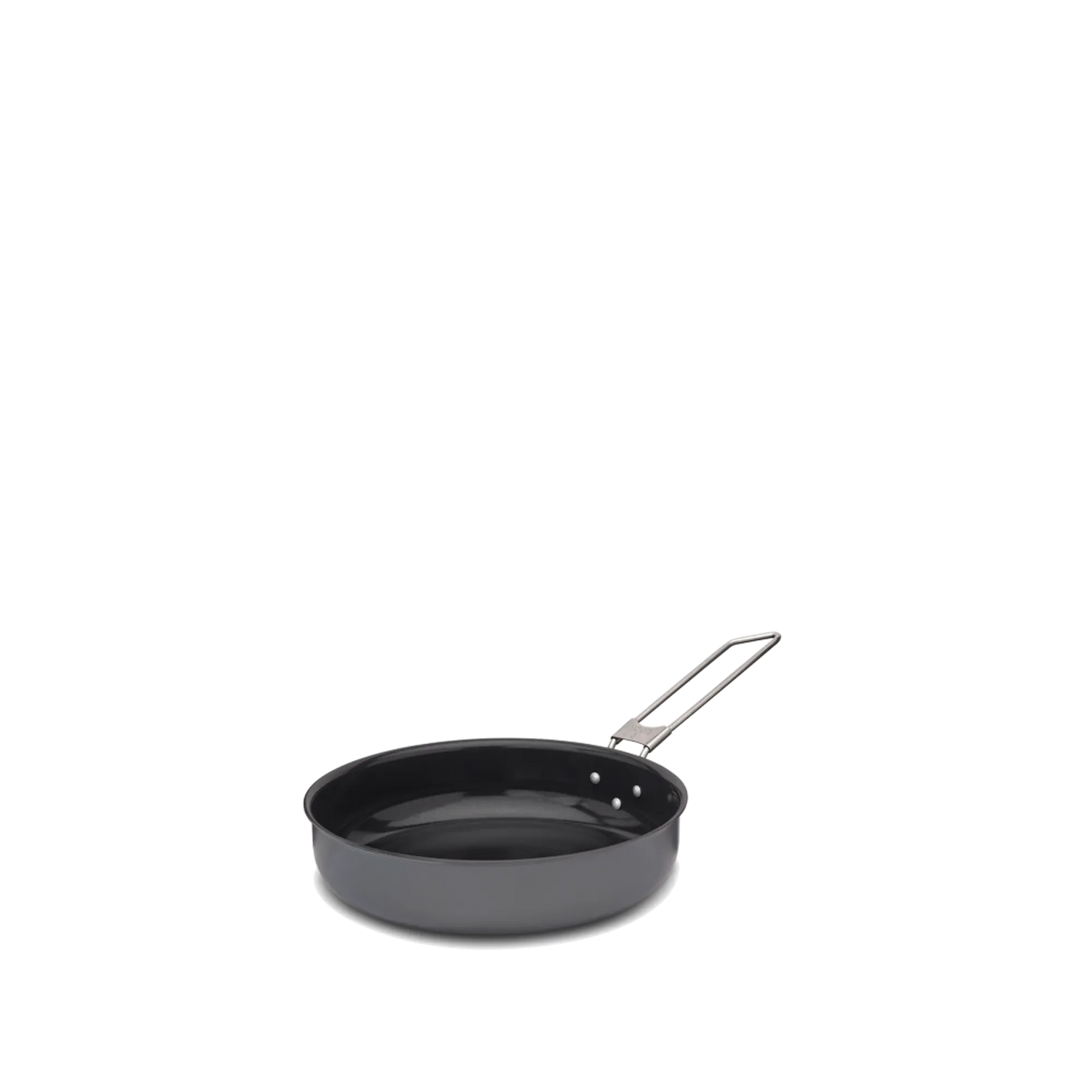 LiTech Frying Pan