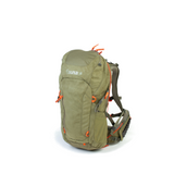 Iller 25 Liter