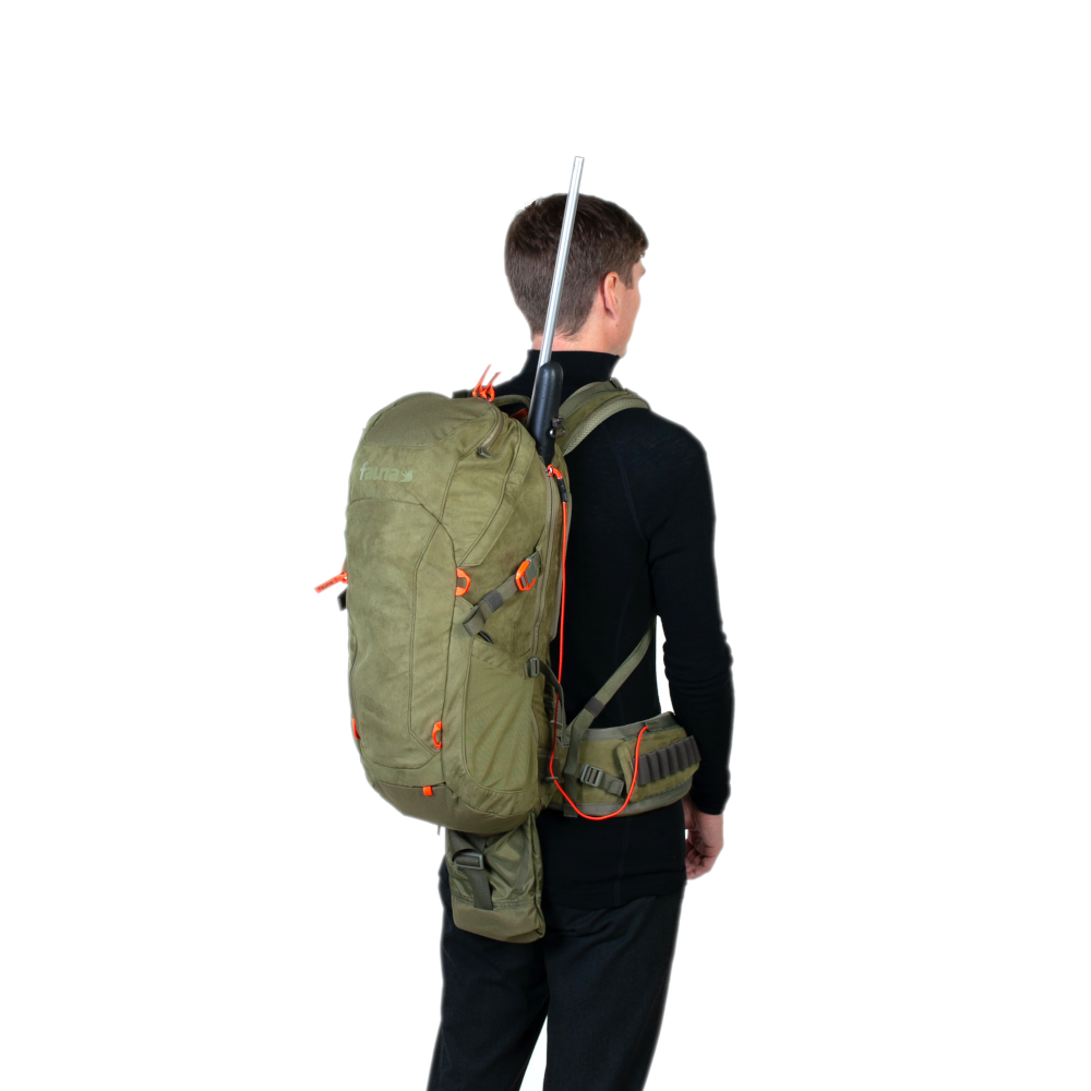 Iller 25 Liter