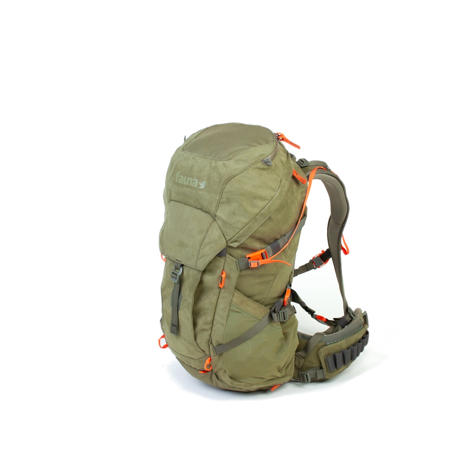 Kinglet 35 Liter