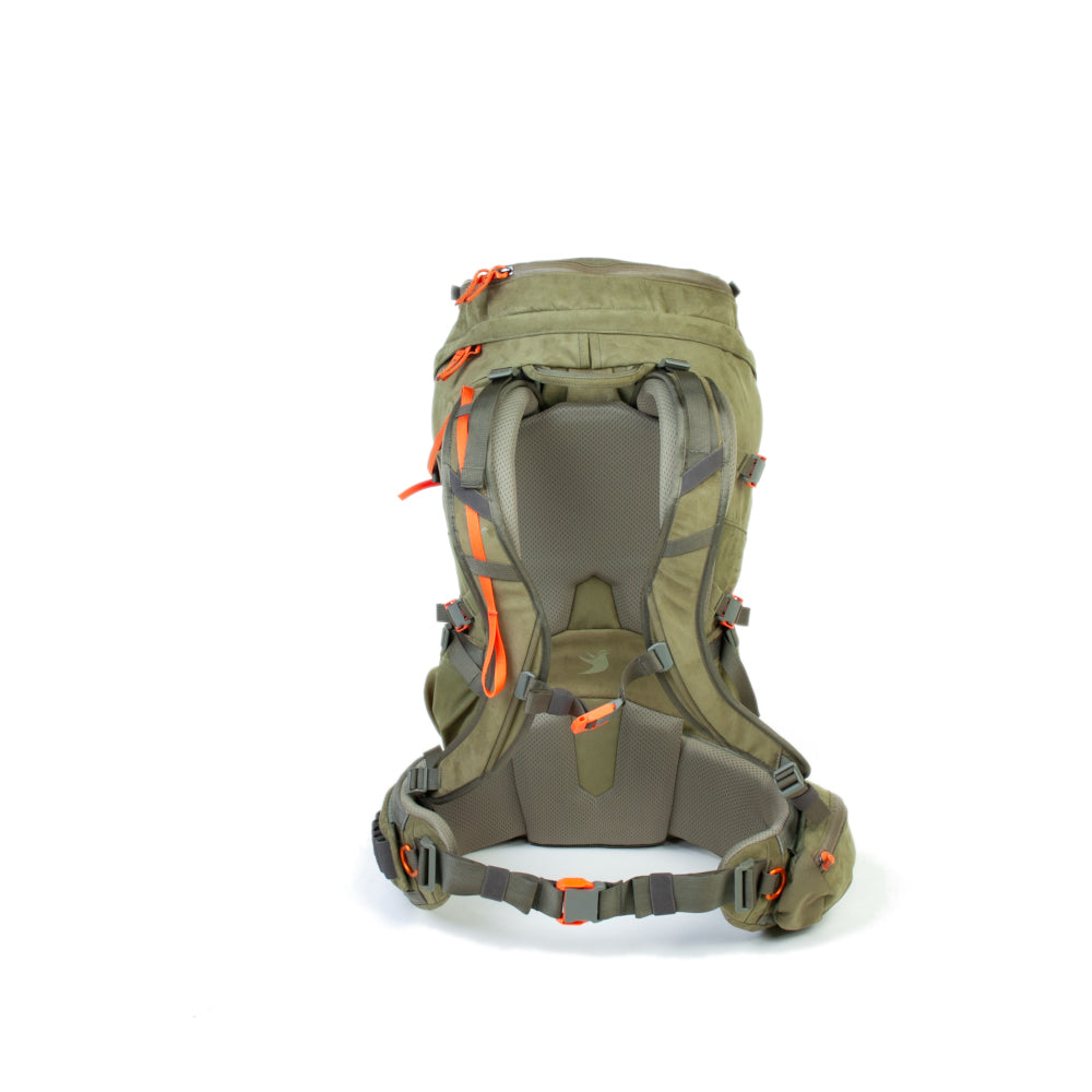 Kinglet 35 Liter