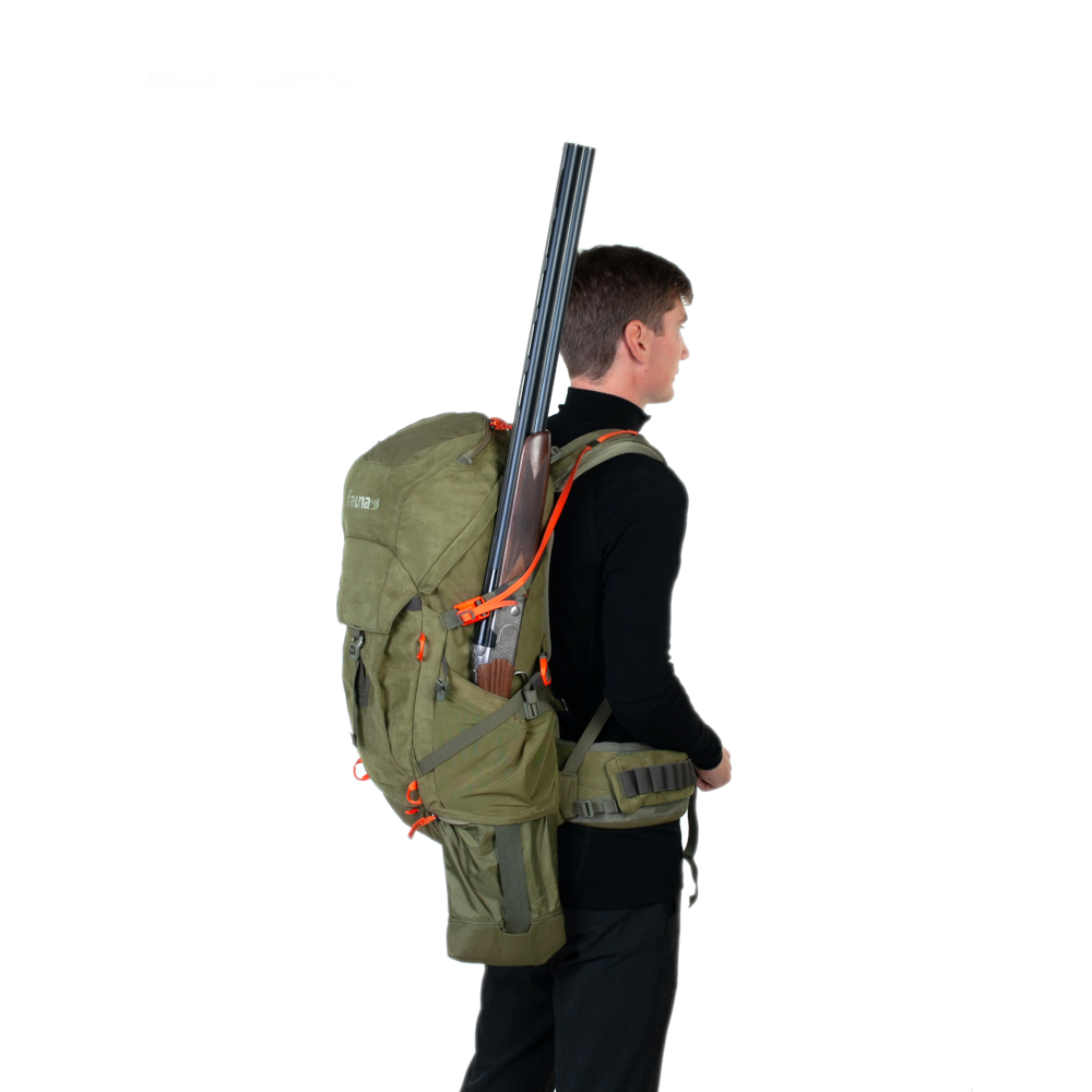 Kinglet 35 Liter