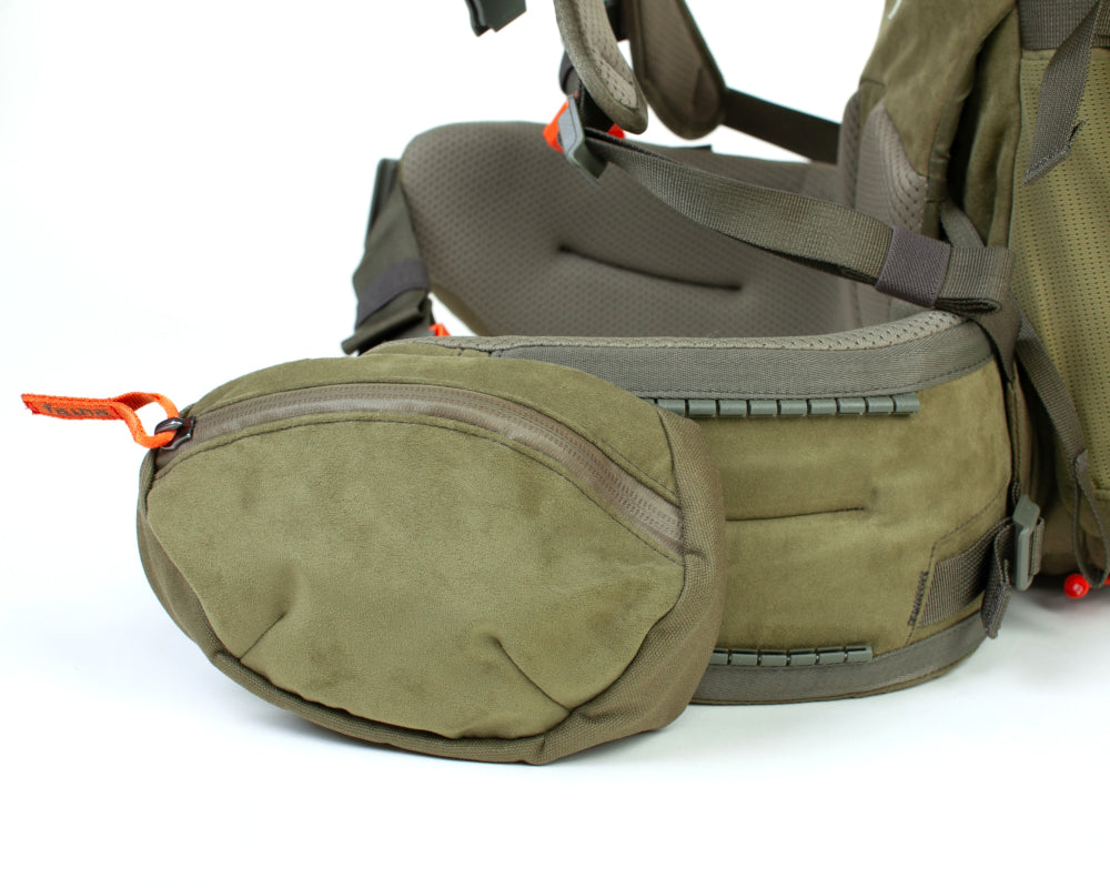Kinglet 35 Liter