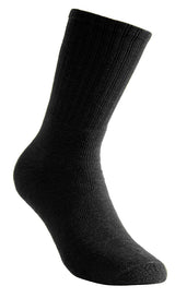 Socks 2-Pack Classic Logo+Liner