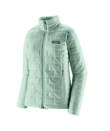 Women's Nano Puff Jacket