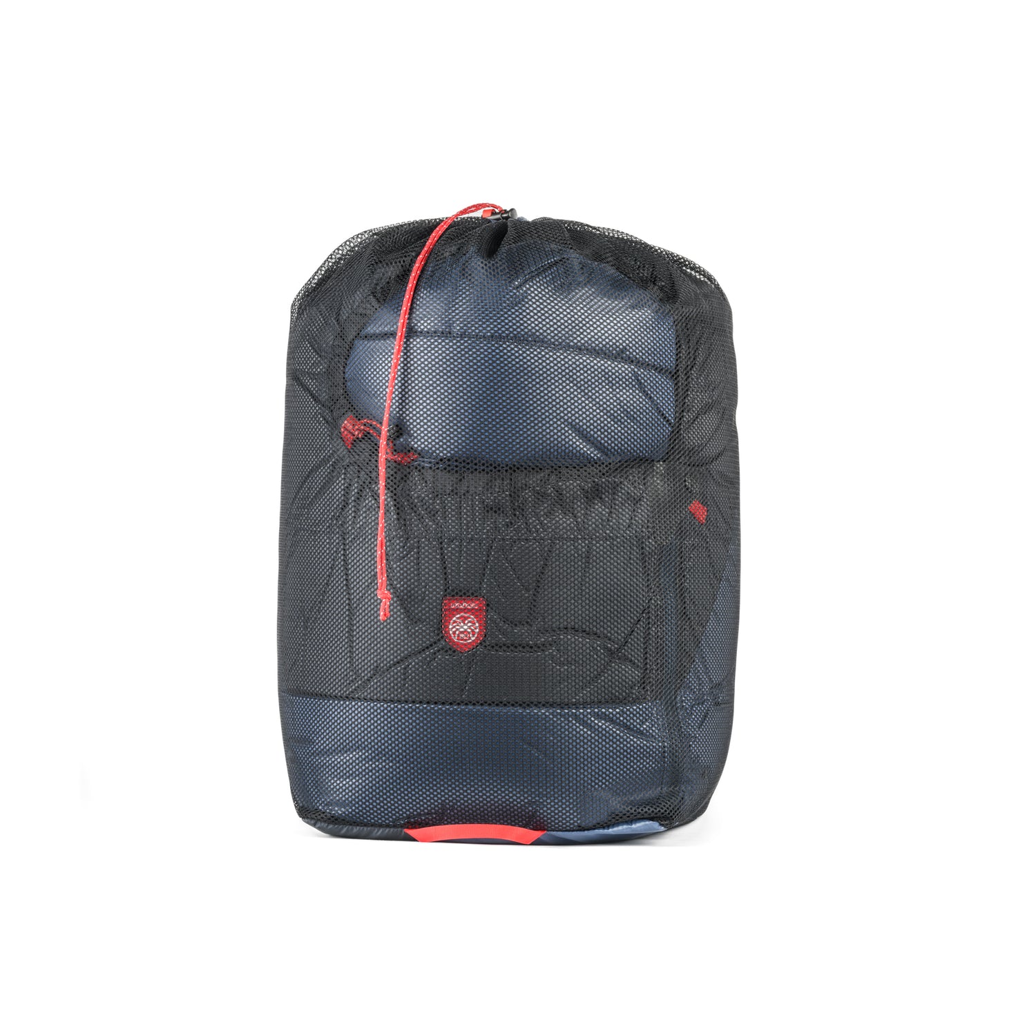 Core 350 Dunsovsäck (-2)