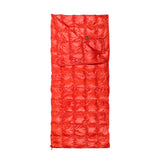Quest Blanket Light (+9)