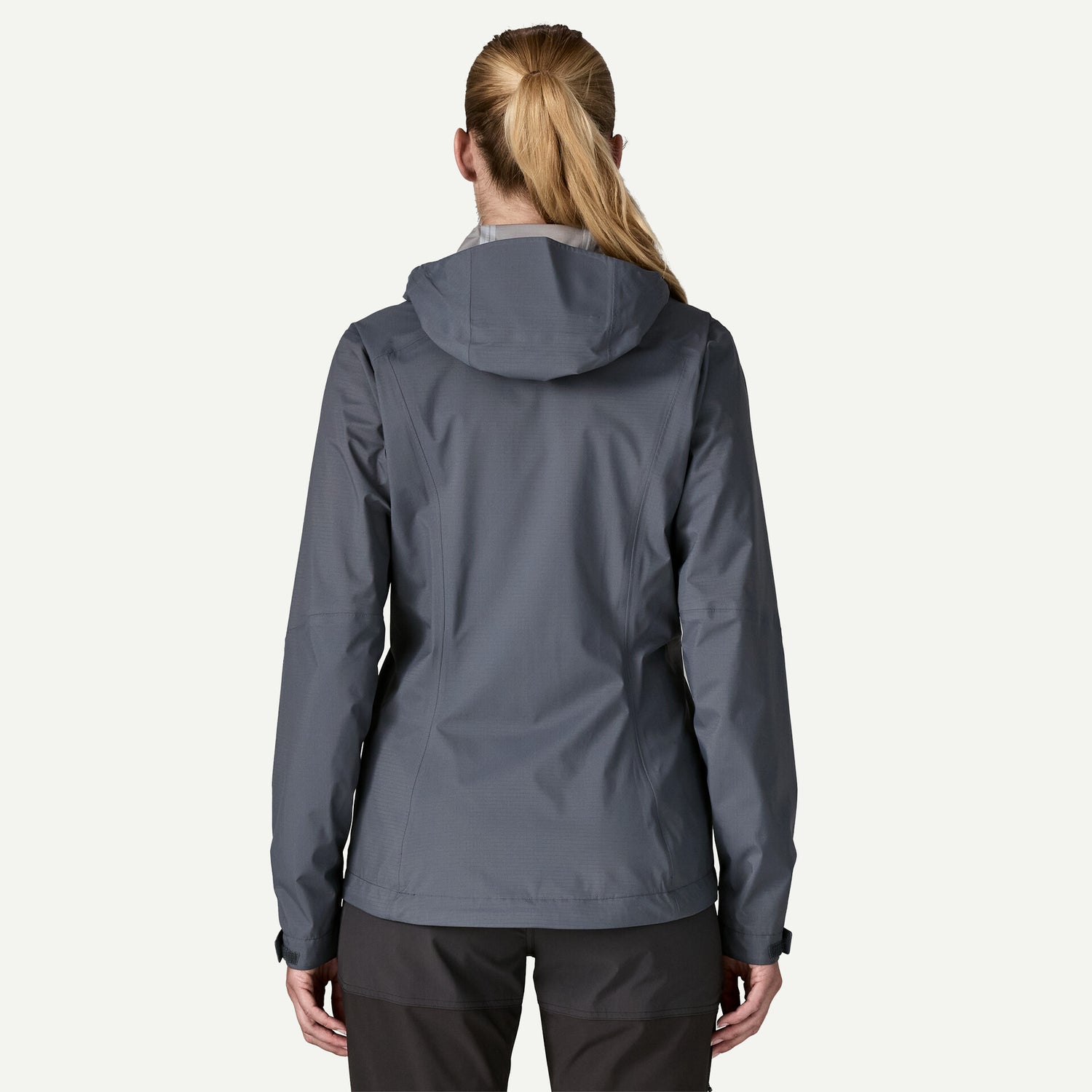 Women's Granite Crest Rain Jacket