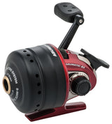 Abumatic SX 10 EN STL