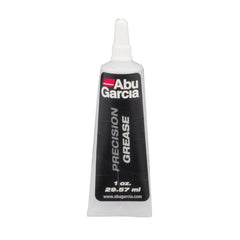 Reel Grease Precision EN STL