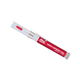 High Speed Reel Oil EN STL