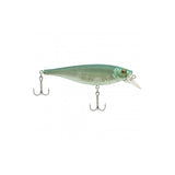 Juke Wobbler 100 mm GREEN MIST / EN STL