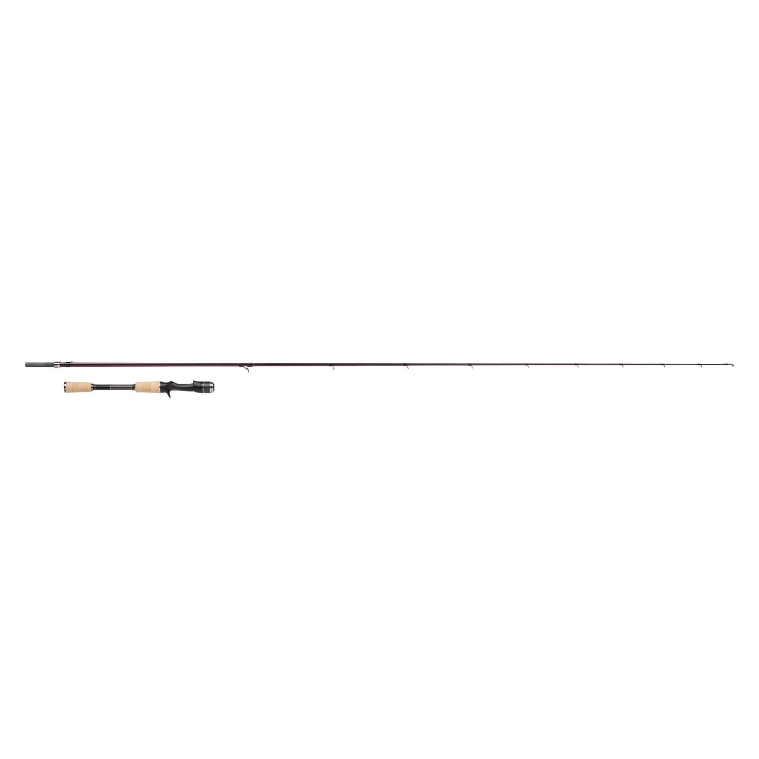 Spike Pro Crankbait 7'2