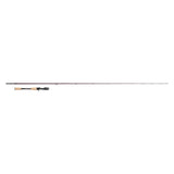 Spike Pro Crankbait 7'2" 5-28 g Spinnspö EN STL