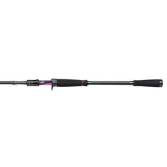 Sick Stick Perch -T Spinnspö 6'5" / 5-21G