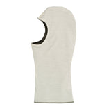 Balaclava 2 Lager OLIVE NIGHT/NATURE / EN STL