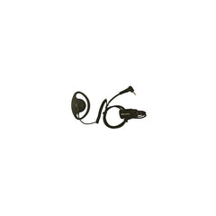 Mini Headset Yttre LGR59-YL EN STL
