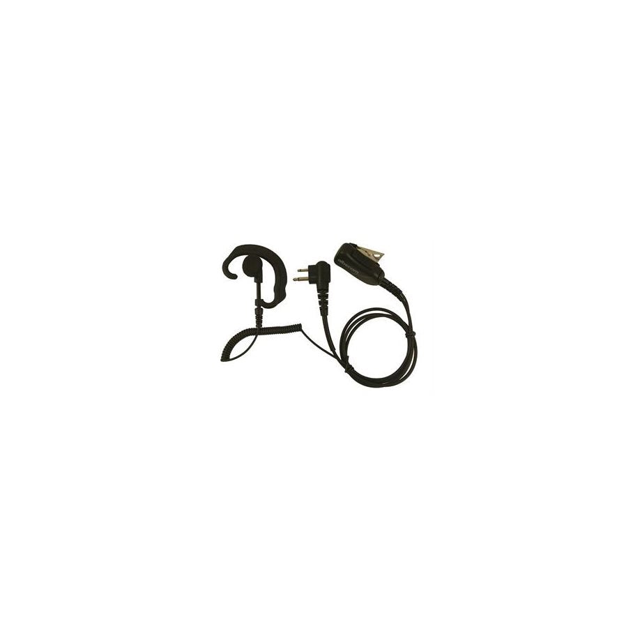 Mini Headset Inre LGR51-M1 EN STL