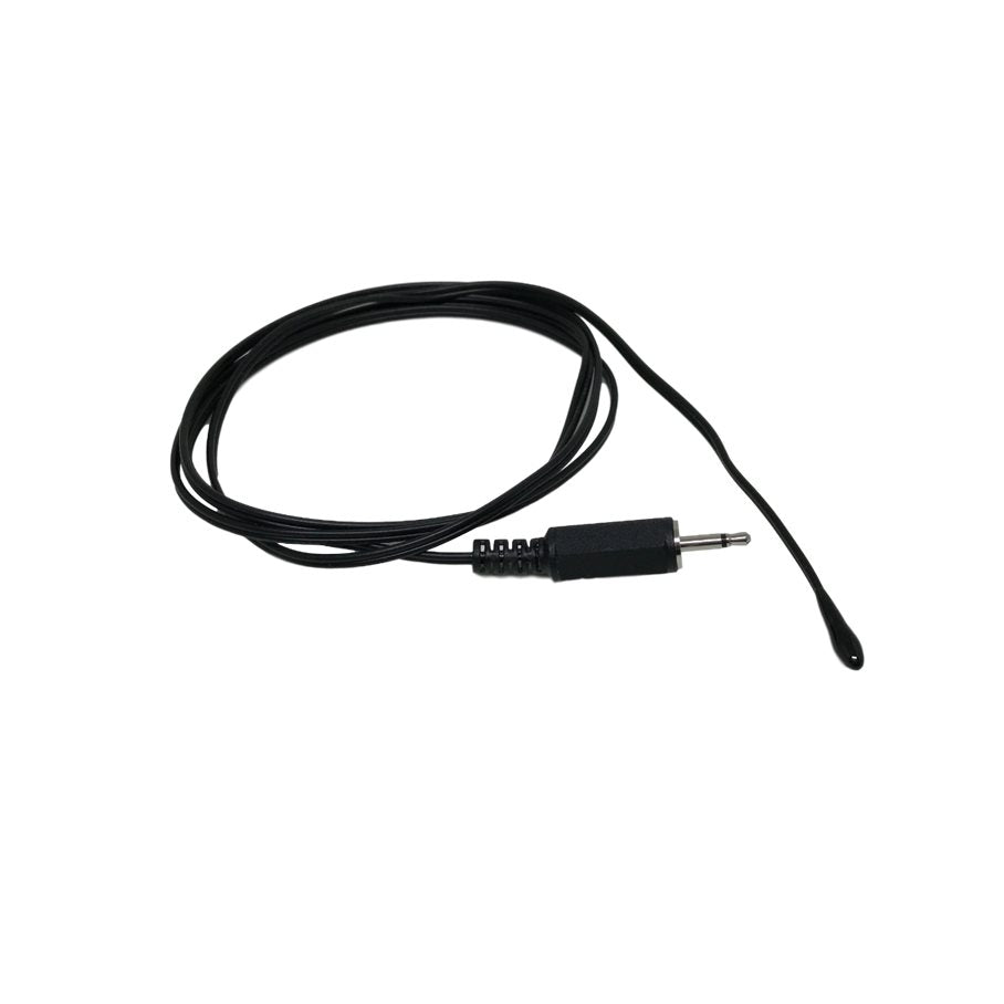 Termoelement - Voyager EN STL