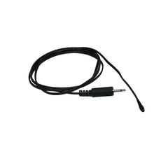 Termoelement - Voyager EN STL