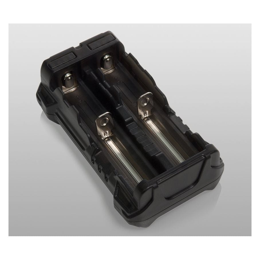 Handy C2 PRO Laddare EN STL