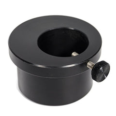 Off-axis/exzenteradapter 2" till 1,25" EN STL