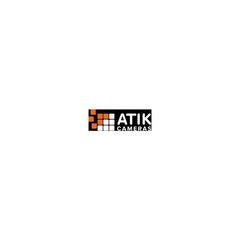 Torkpatron till kameror EN STL