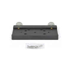 3" dovetailklämma 200 mm till GM2000 monteringen EN STL