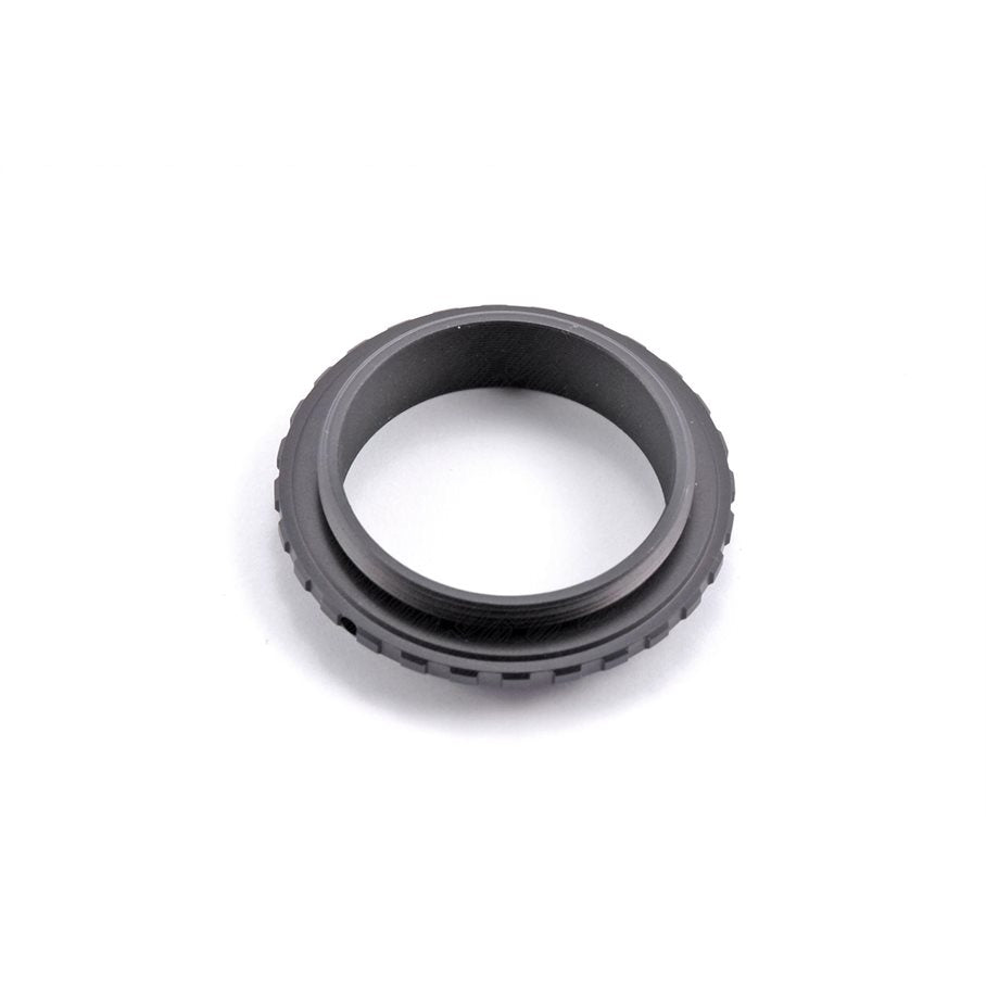 Adapter M43-T2 - T2 adapter för Vixen M43 EN STL