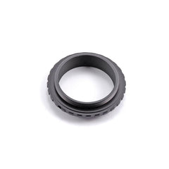 Adapter M43-T2 - T2 adapter för Vixen M43 EN STL