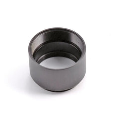1,25" förlängare 18 mm, DT-4 EN STL