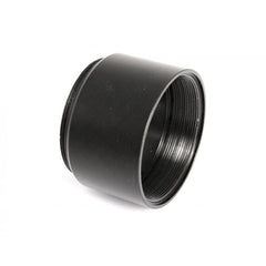1,25" förlängare 18 mm, DT-4 EN STL