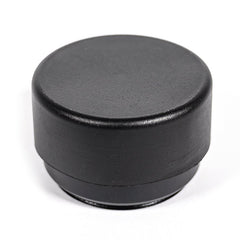 1,25" förlängare 18 mm, DT-4 EN STL