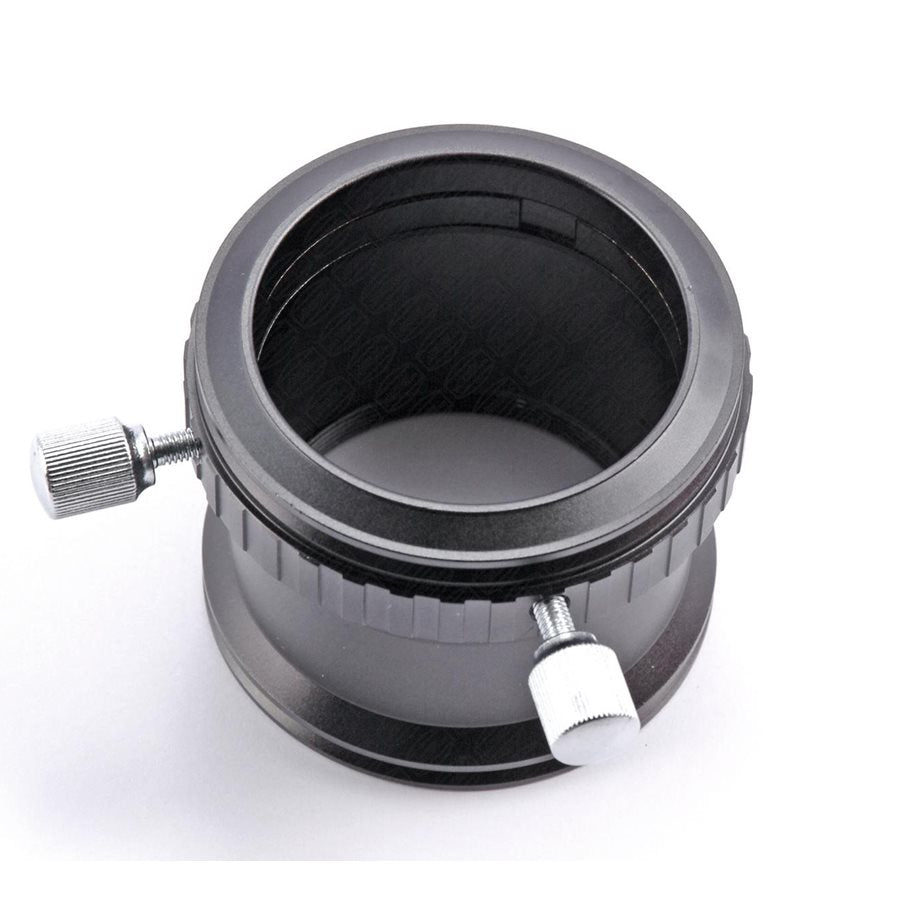 Adapter SC till 2