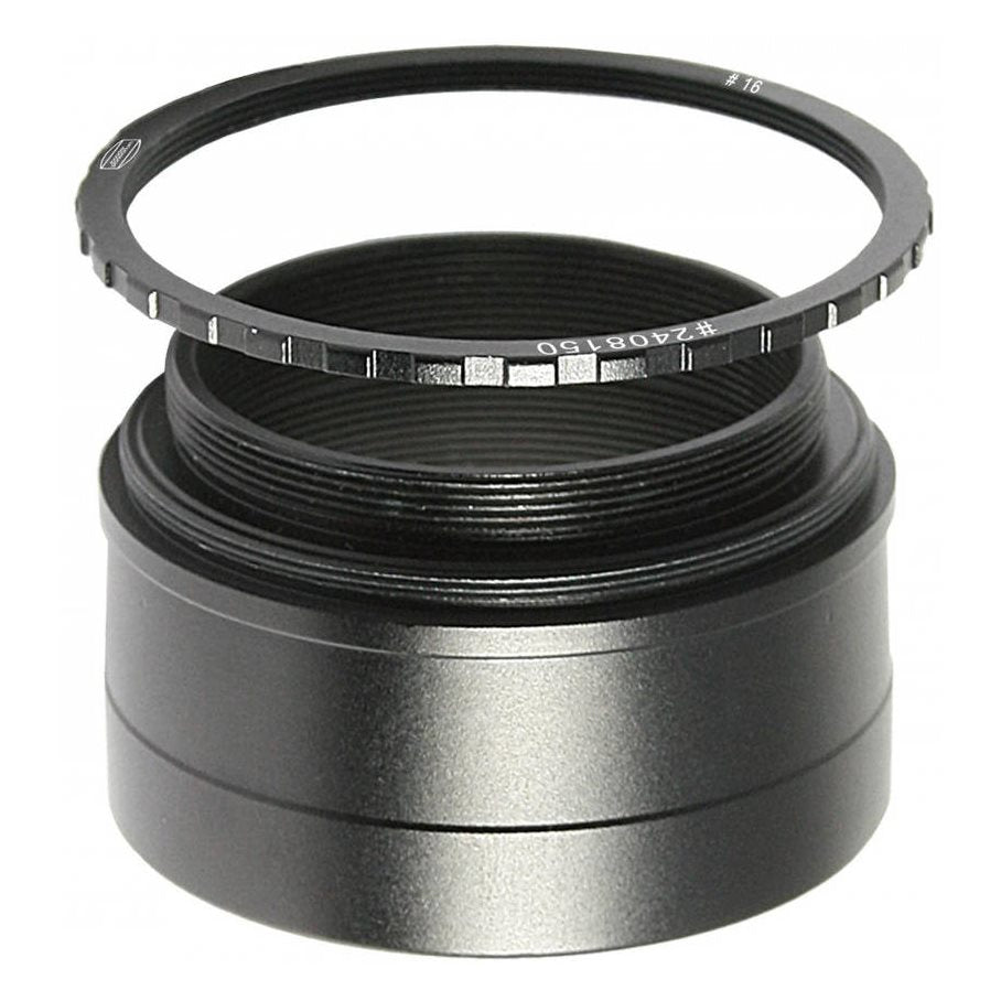 adapter 2