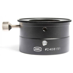 Push Fix - Reducerare 2" - 1,25", 1 mm bygglängd EN STL