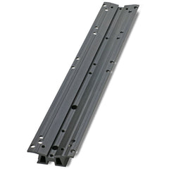 dovetailskena VX/EQ5 längd 47 cm EN STL