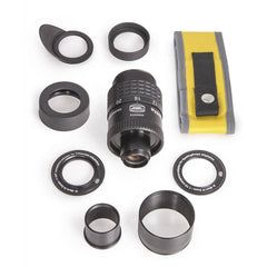 Hyperion Zoomokular Mark IV, 8-24 mm EN STL