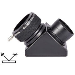 2" BBHS Clicklock diagonalspegel EN STL