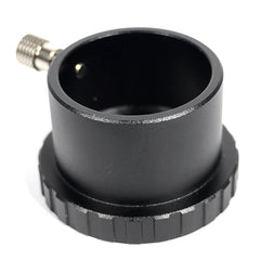 T2 - 1,25" reducerare - bygglängd 25 mm EN STL