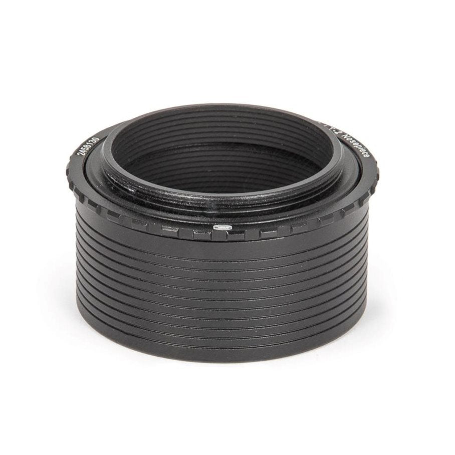 adapter 2