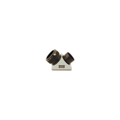 2" ClickLock diagonal EN STL