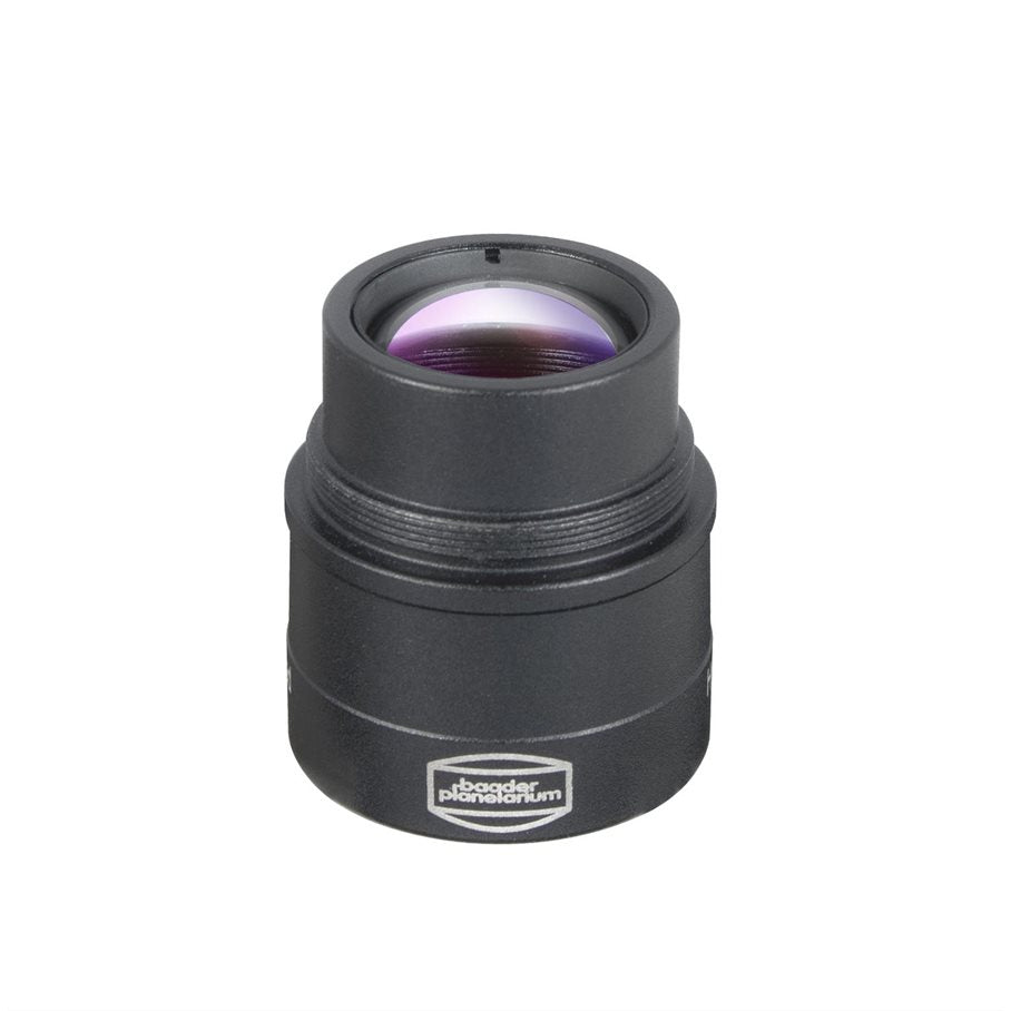 Hyperion Zoom Barlow 2,25x EN STL